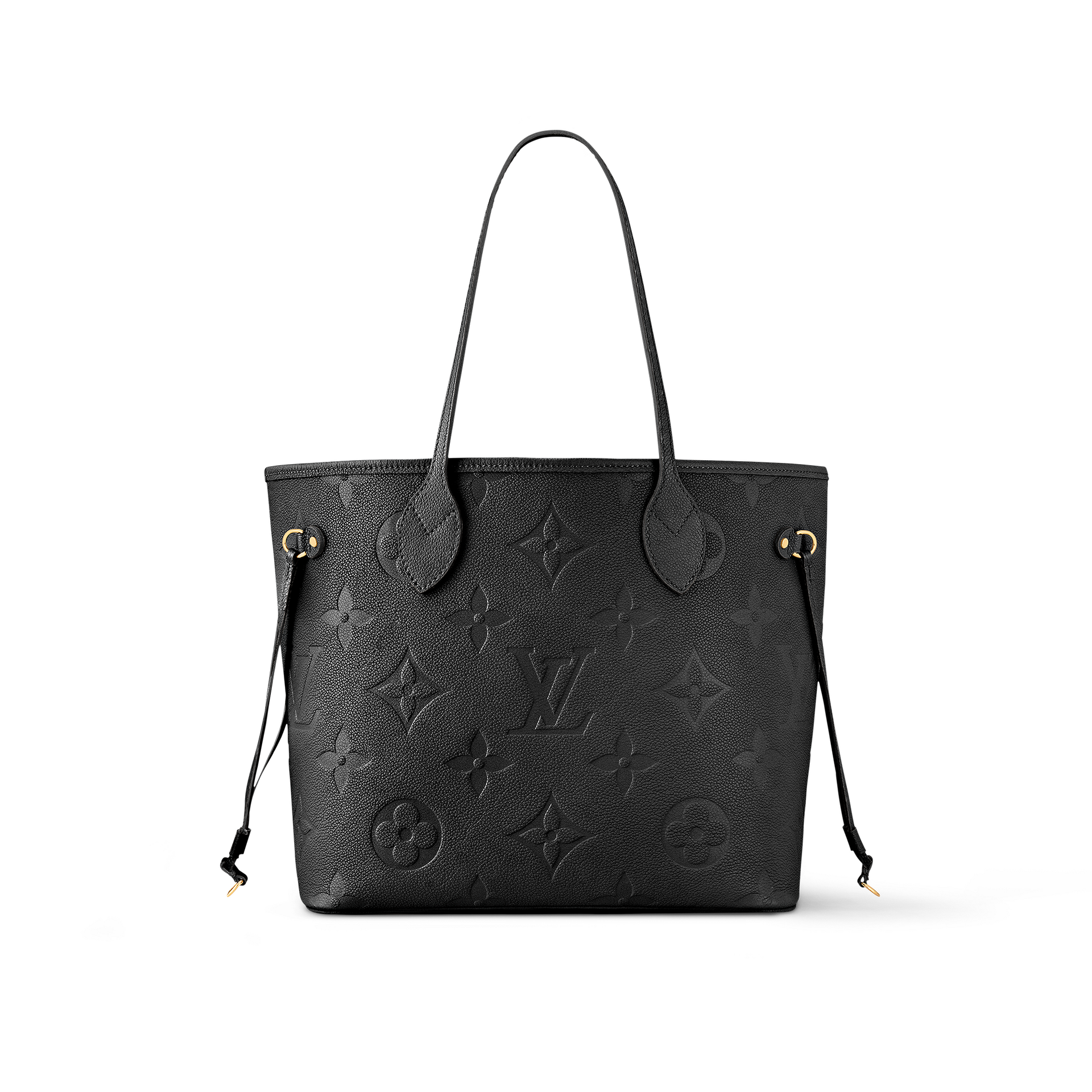 louis-vuitton-neverfull-mm--M45685_PM2_Front view.pn