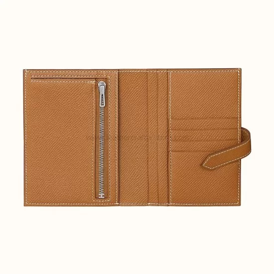 Hermes-bearn-compact-wallet--550x550.jpg.web