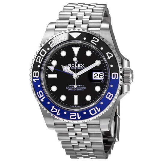 rolex-gmt-master-ii-gmt-black-dial-batman-bezel-mens-watch-126710blnr-m126710blnr-0002.jp