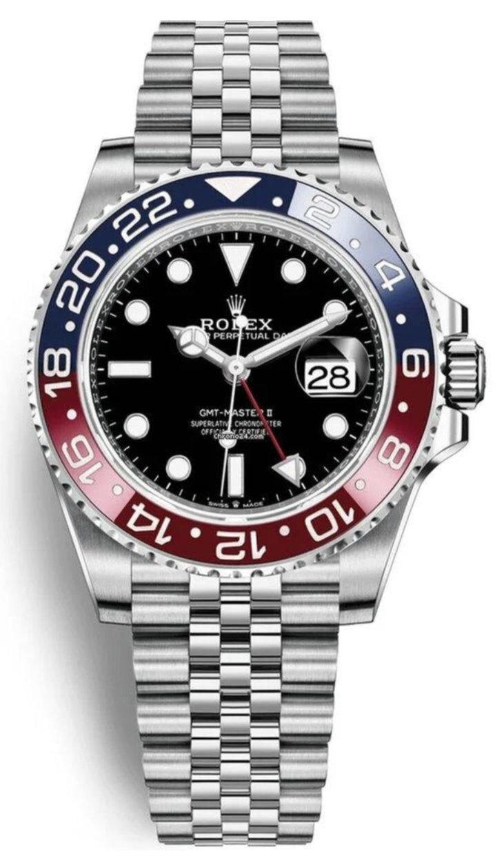 rolex-gmt-master-ii-steel-blue-red-pepsi-bezel-and-black-dial-ref-126710blro-960625_1280x.jp