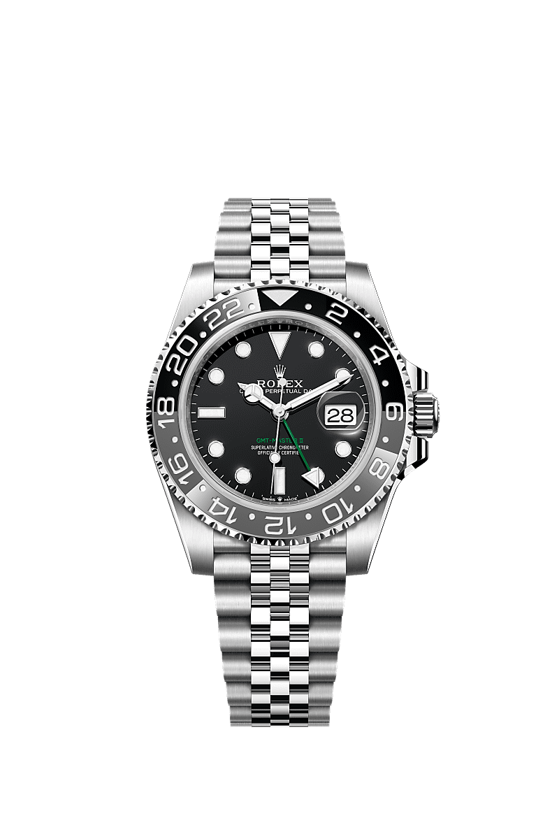 m126710grnr-0003 (1).jp