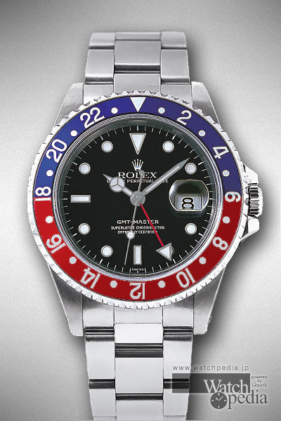 rolex_gmt_16700.jp