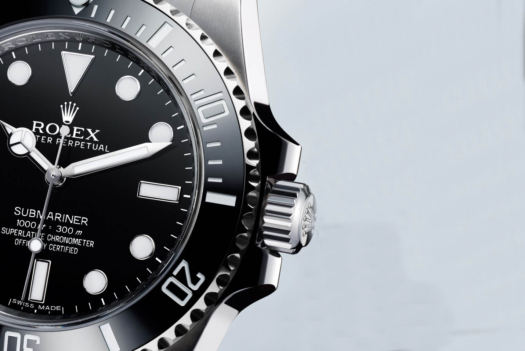 rolex-submariner-ref-114060-bezel-1050x1328.jp