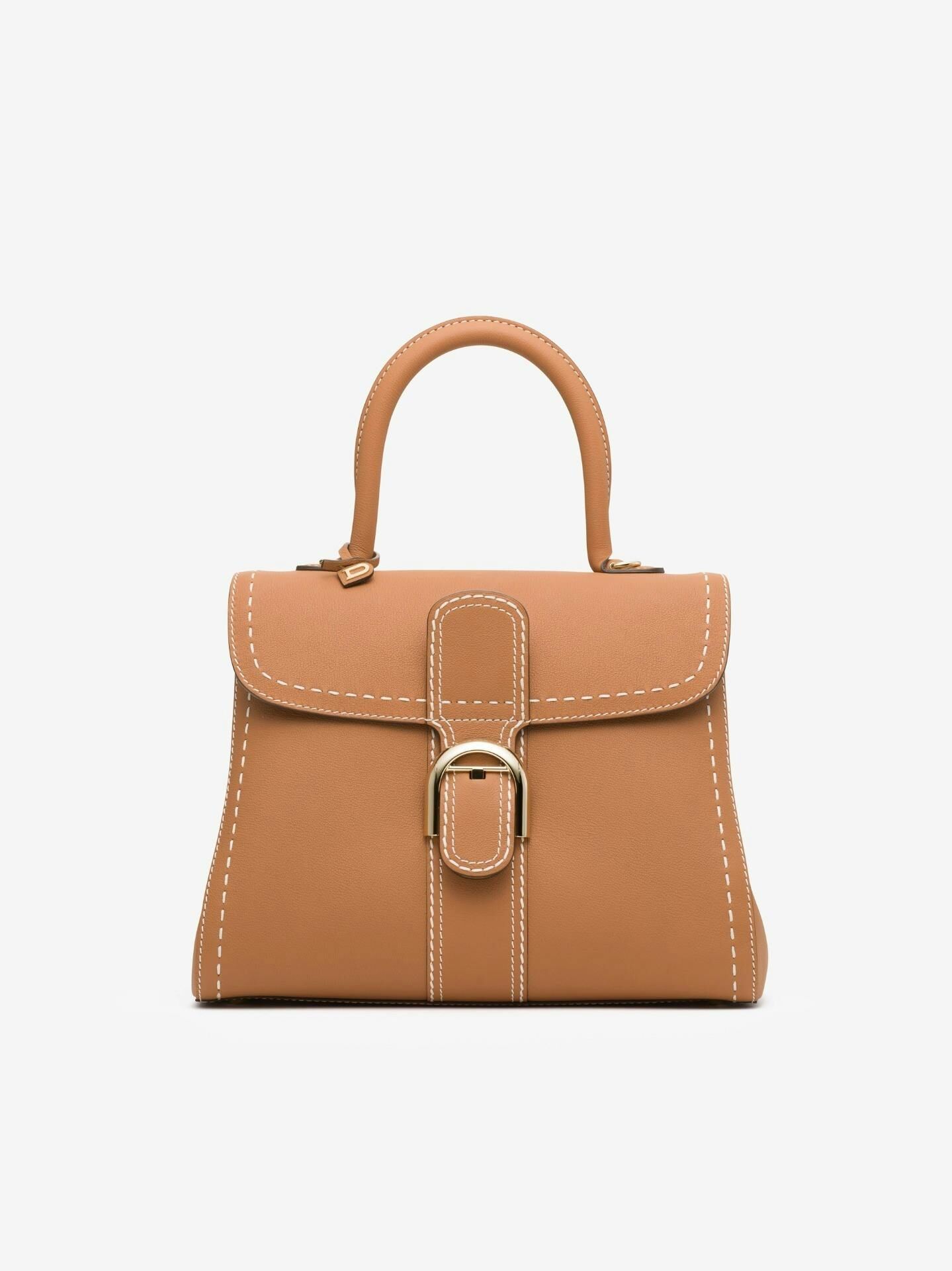 Brillant-MM-Rodeo-Surpique-Vegetal-Ivory-close-pocket-1.jpe