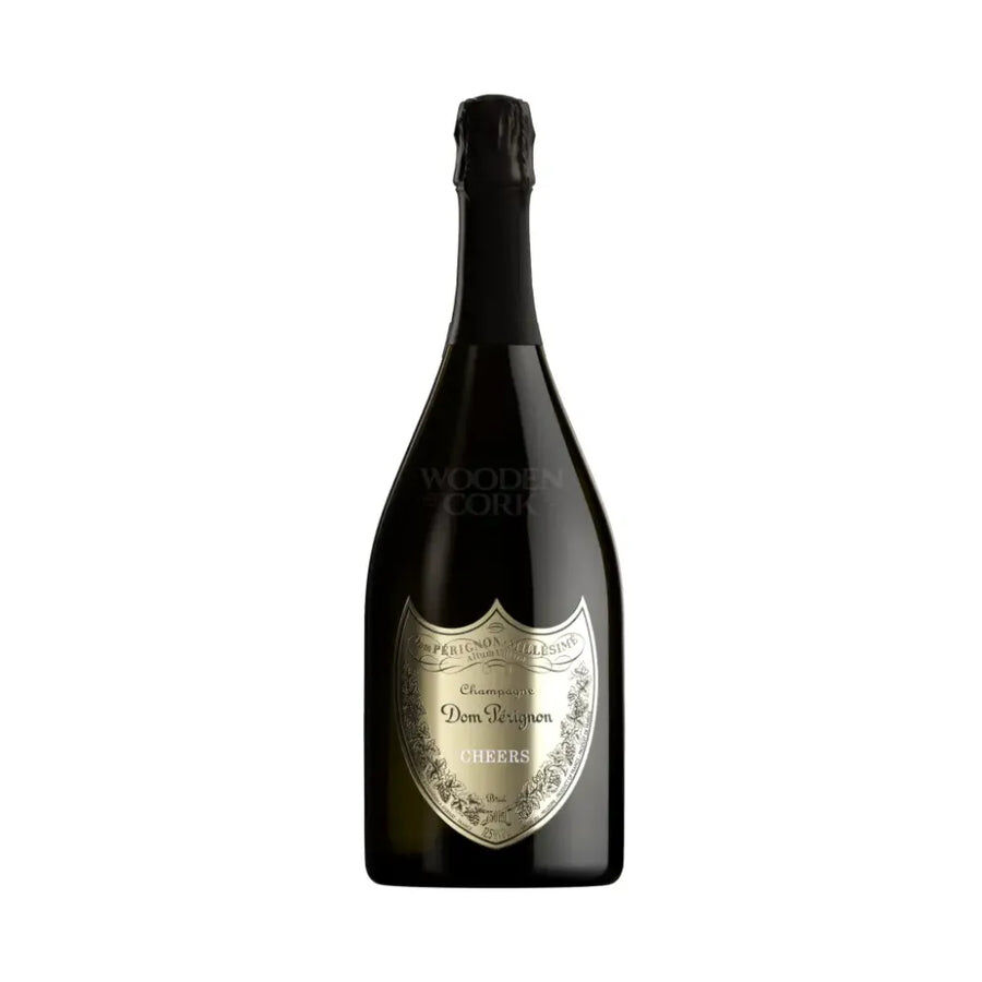 dom-perignon-brut-champagne-cheers-shield-450.jpe
