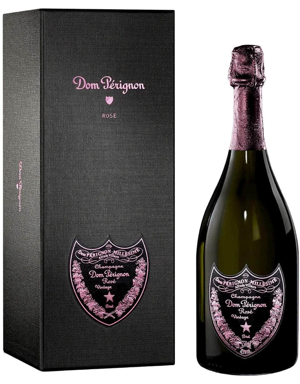 shop-dom-perignon-rose-champagne_961x1227.jp