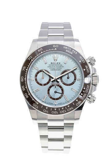 rolex_126506_rol-010213-01-0_front.jp