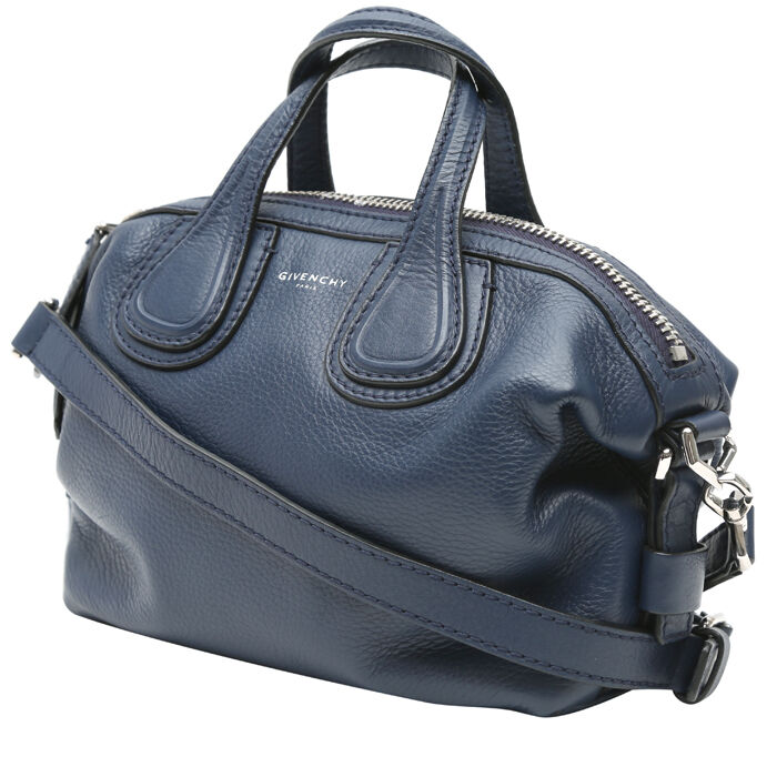 00pp-givenchy-nightingale-mini-shoulder-bag-in-dark-blue-grained-leather.jp