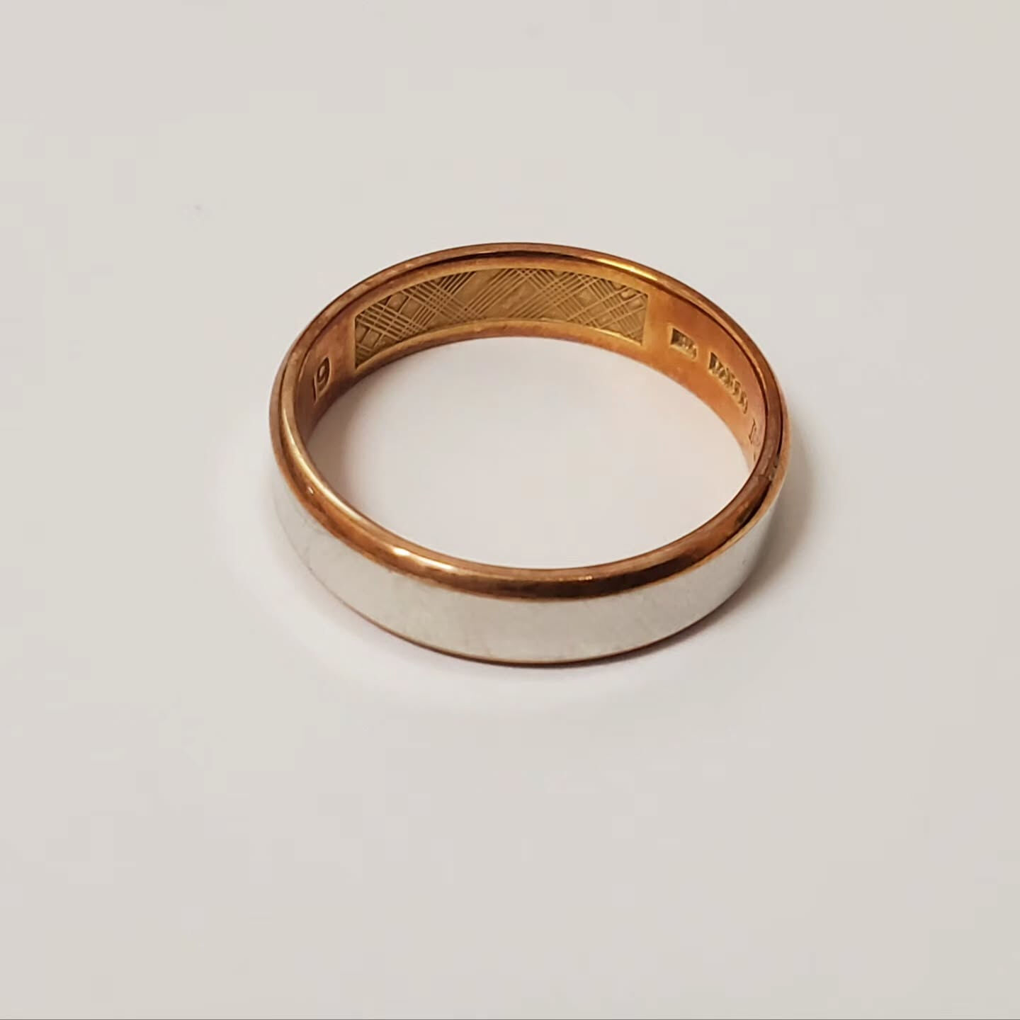 信頼できる買取店を探していますか？
