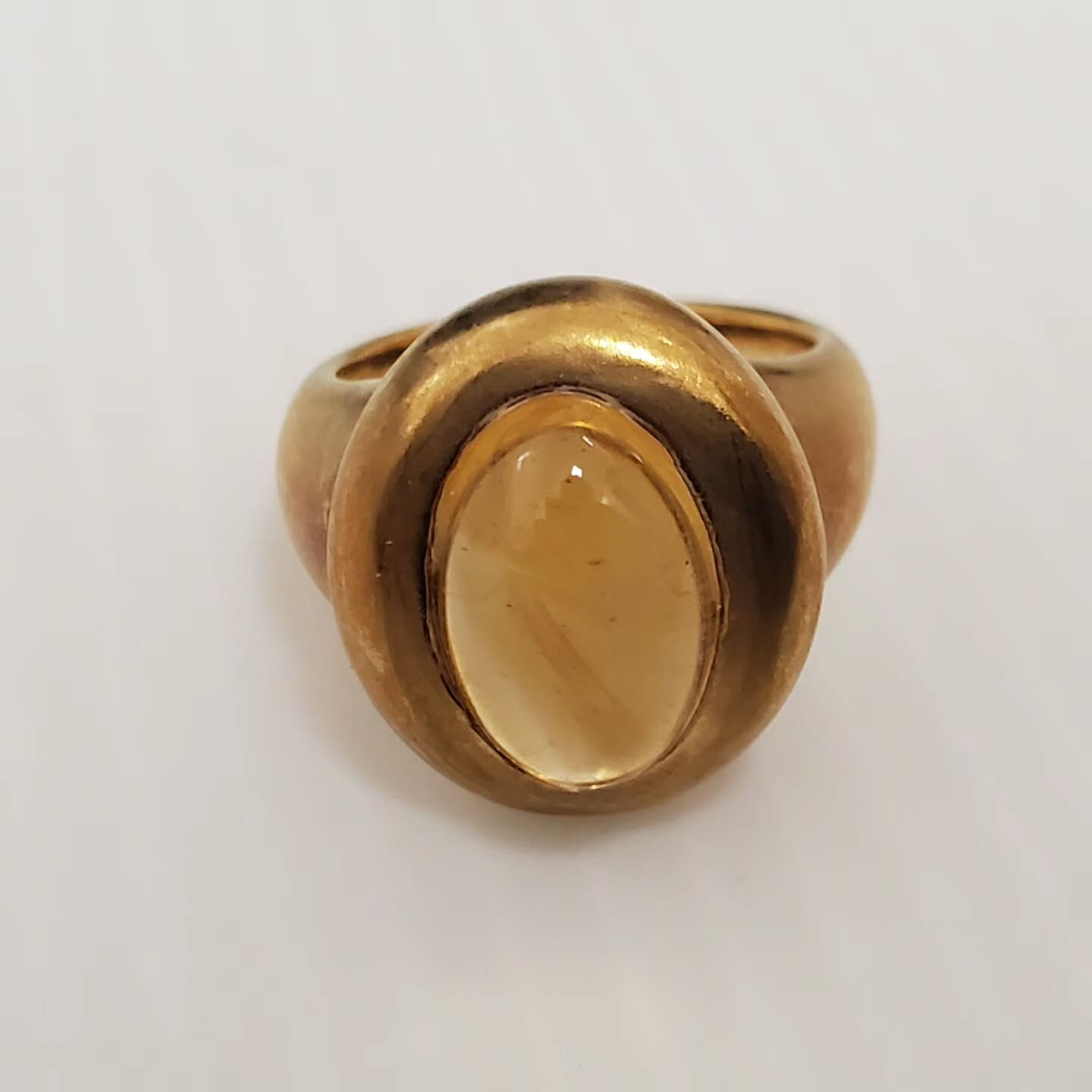【貴金属や宝石の買取りに札幌市でお悩みの方へ】