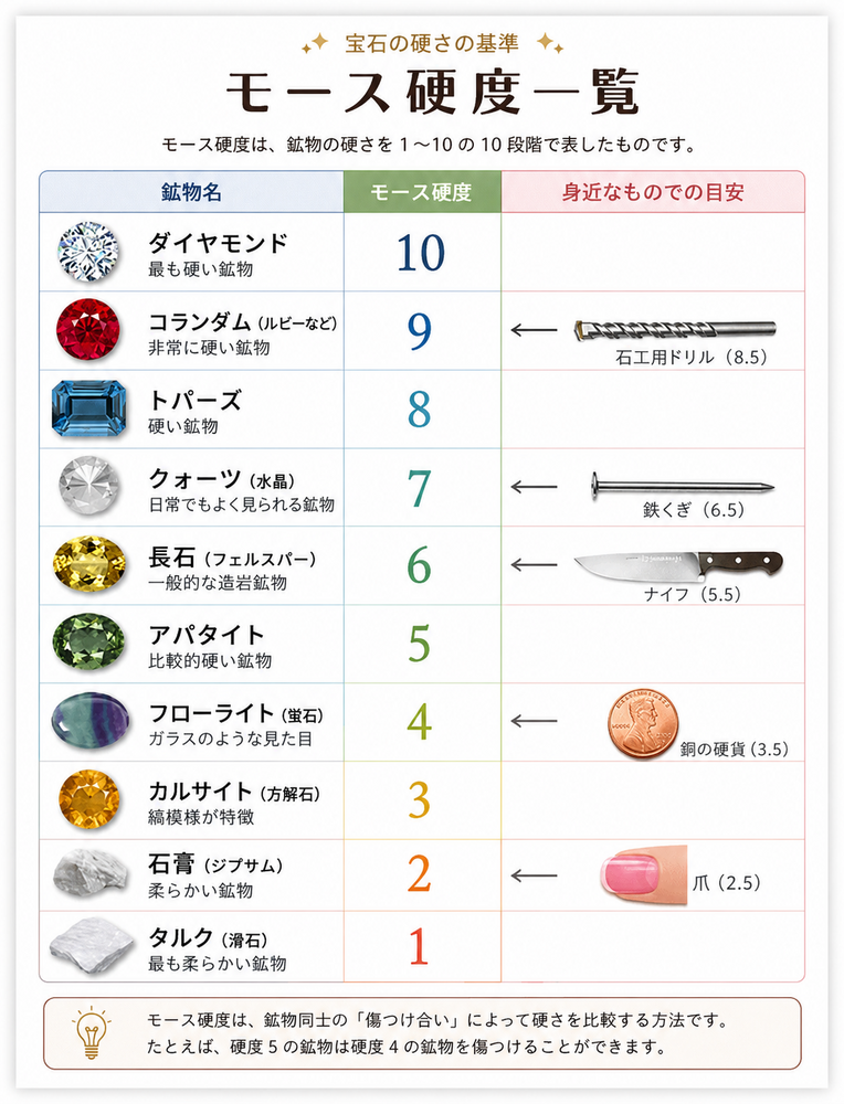 画像14583