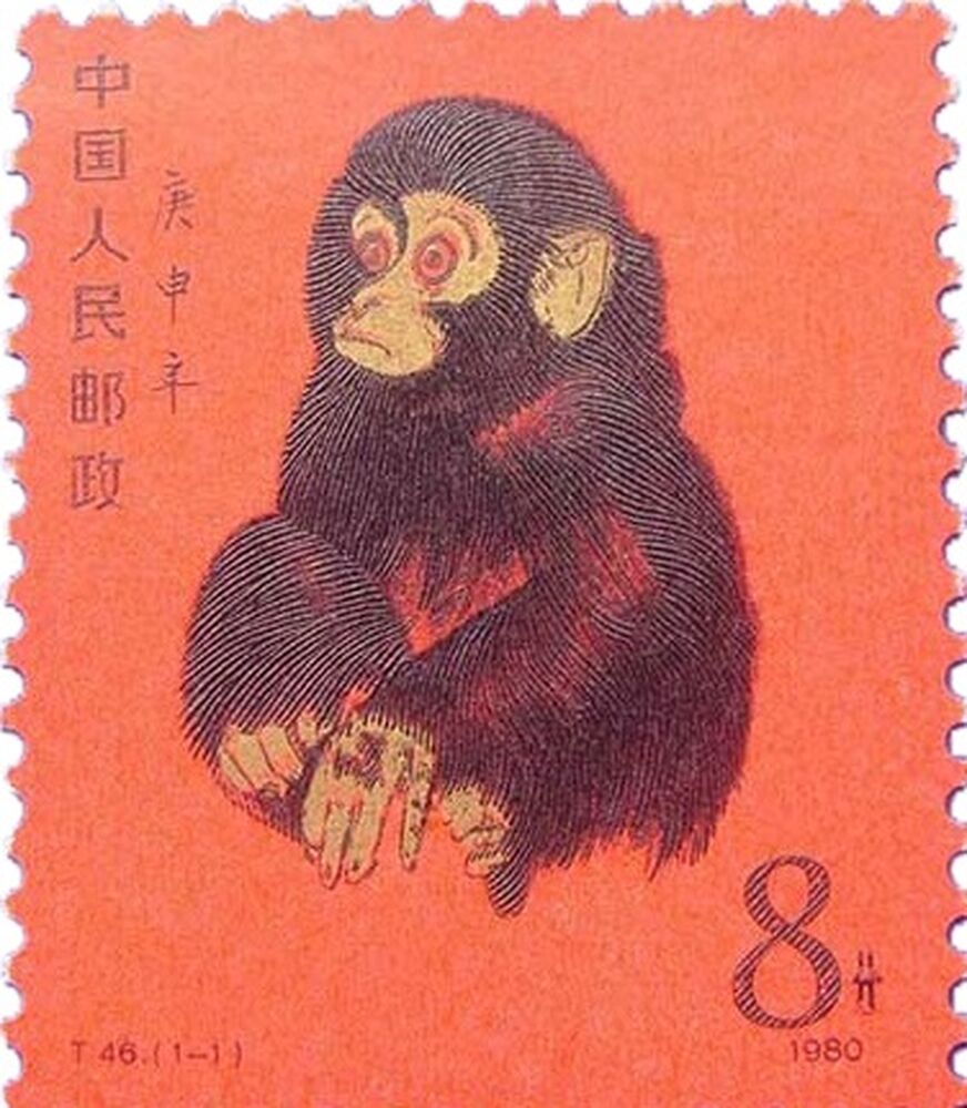 画像2069