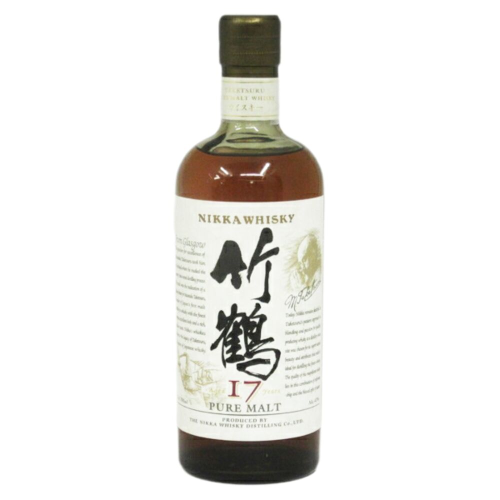 画像2443