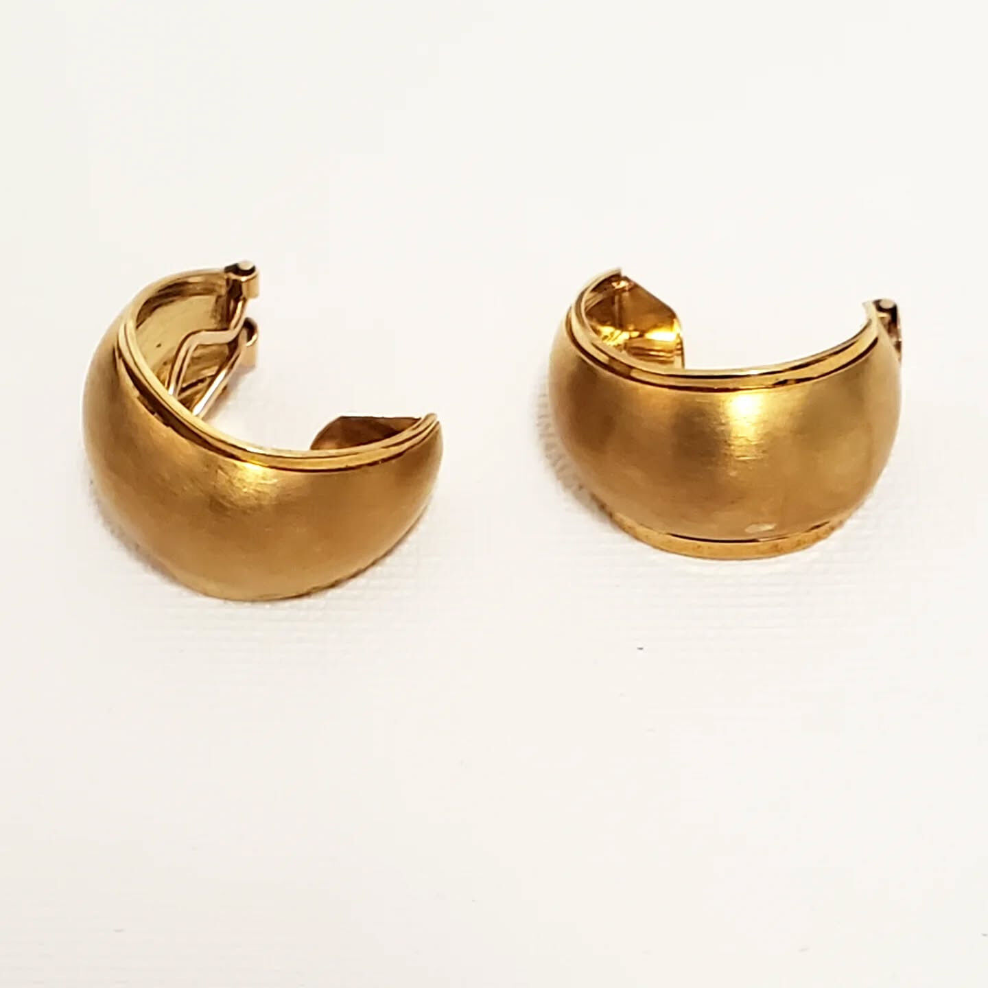 【札幌で金を売るなら！】