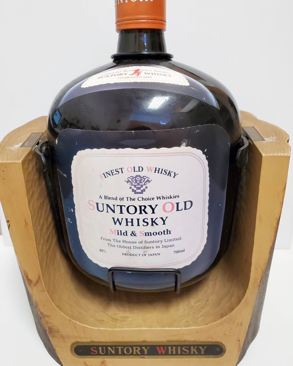 【札幌でお酒を売るなら！】