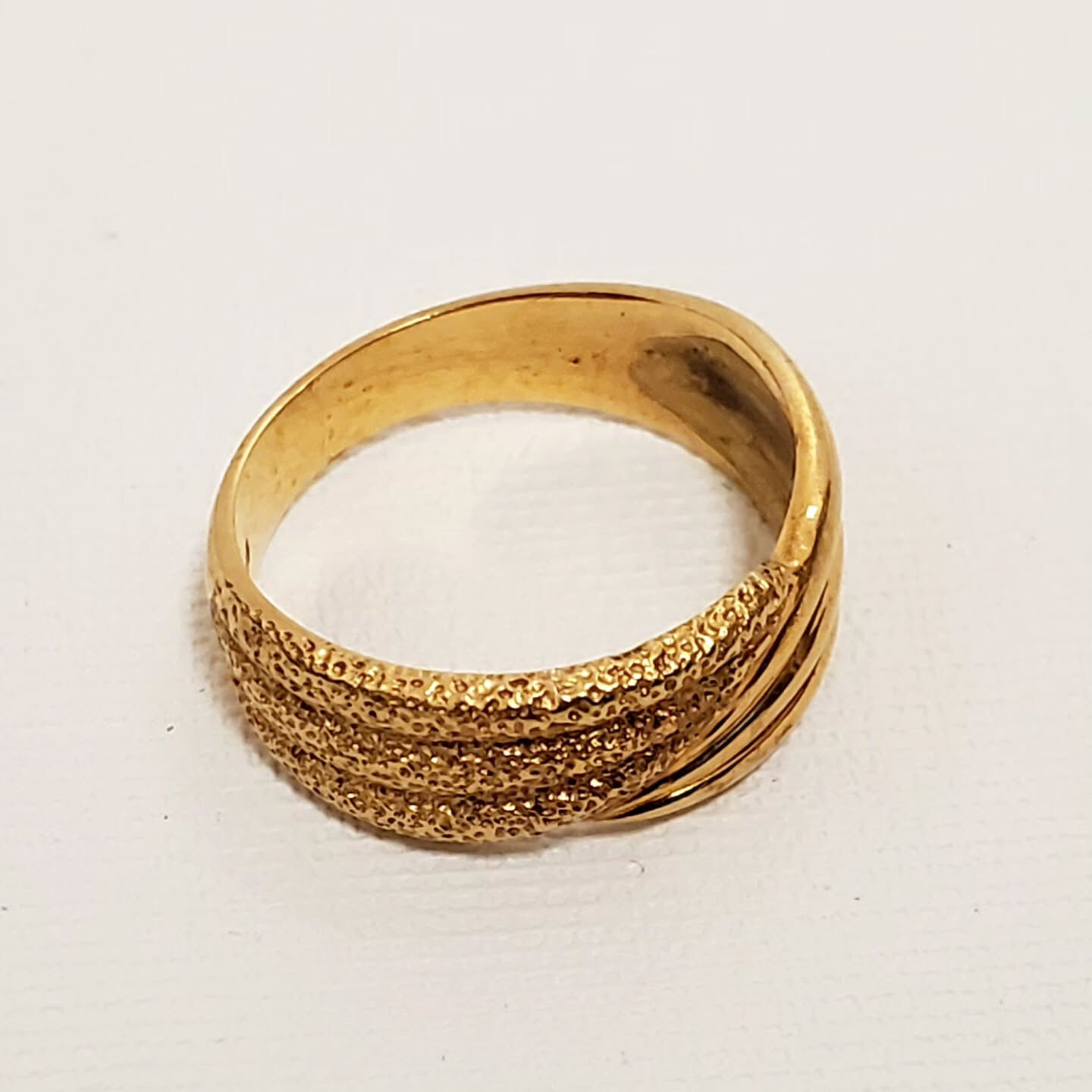 【札幌で金を売るなら！】