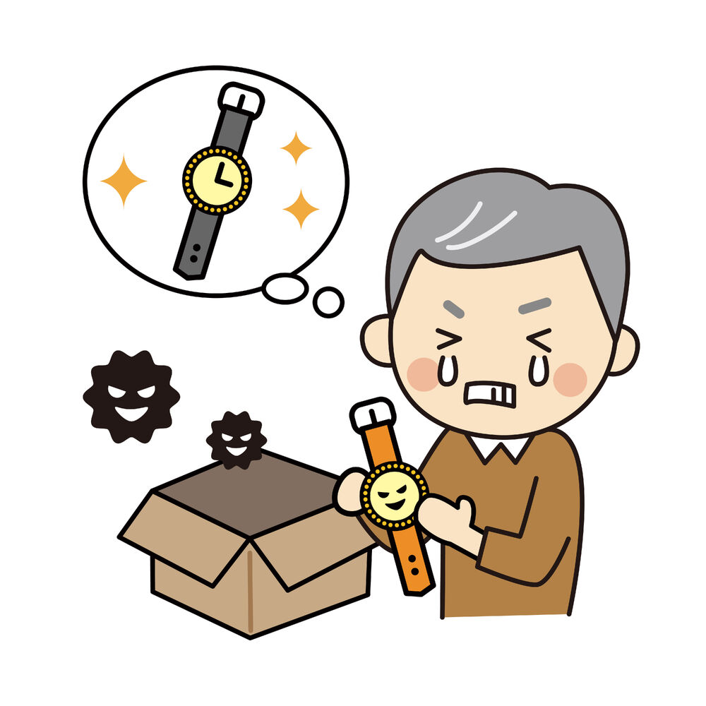 画像5610